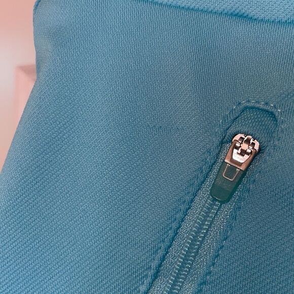 Antiqua athletic skort size small - Picture 7 of 8